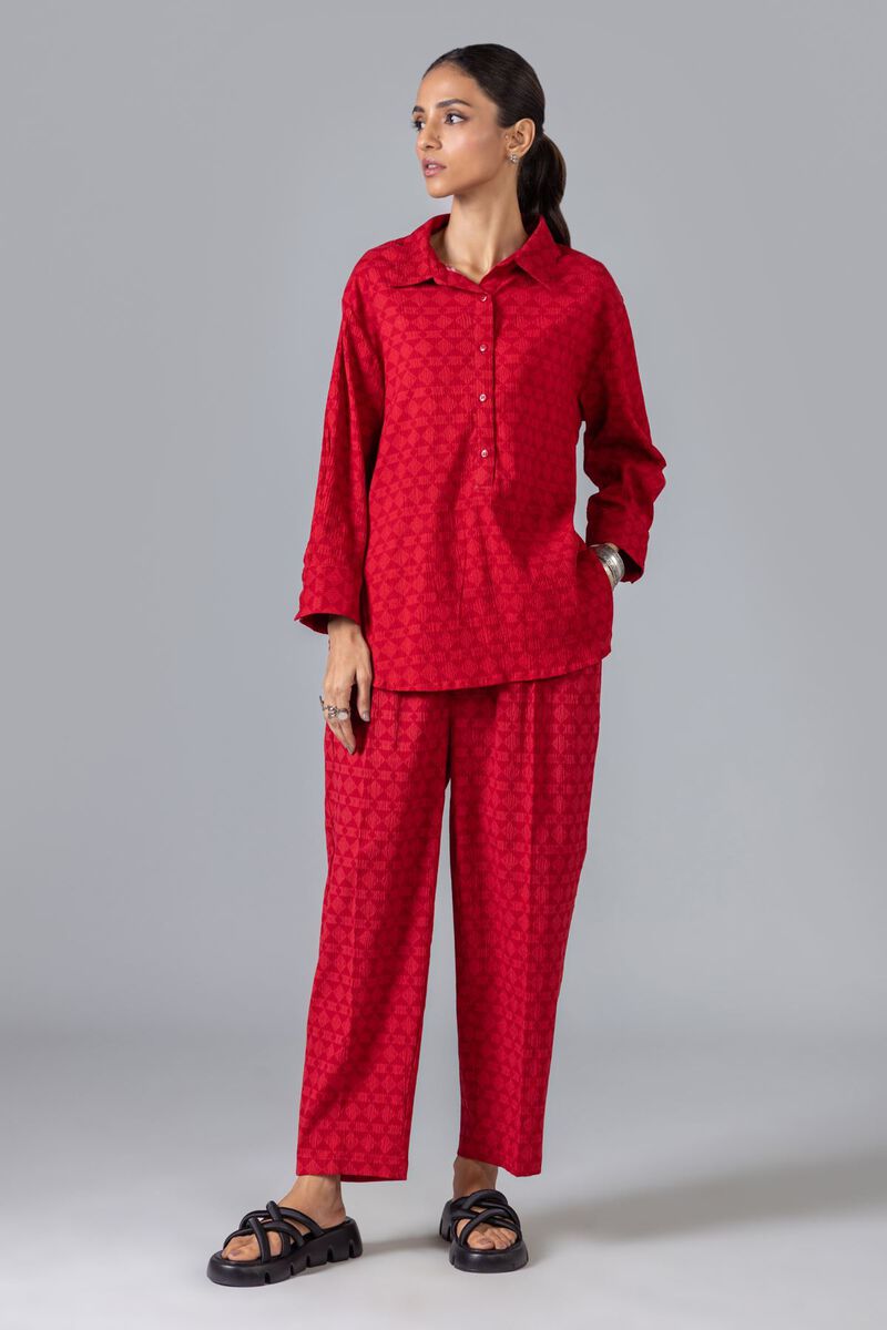 https://us.khaadi.com/dw/image/v2/BJTG_PRD/on/demandware.static/-/Sites-khaadi-master-catalog/default/dw32c94e7d/images/hi-res/wct24158_red_1.jpg?sw=800&sh=1200