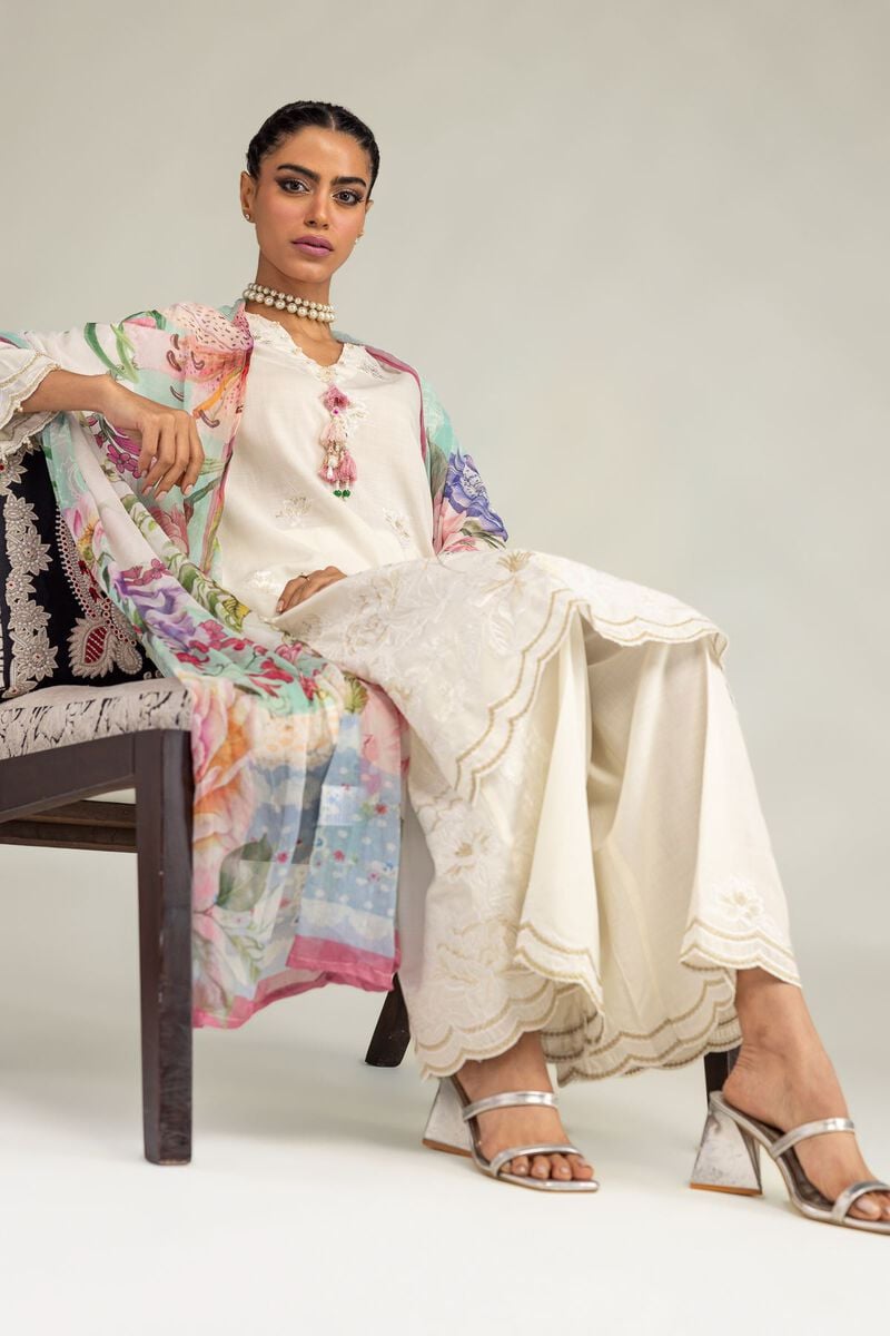 https://us.khaadi.com/dw/image/v2/BJTG_PRD/on/demandware.static/-/Sites-khaadi-master-catalog/default/dw32d2ec91/images/hi-res/2-26-306-a-b1_multi_1.jpg?sw=800&sh=1200