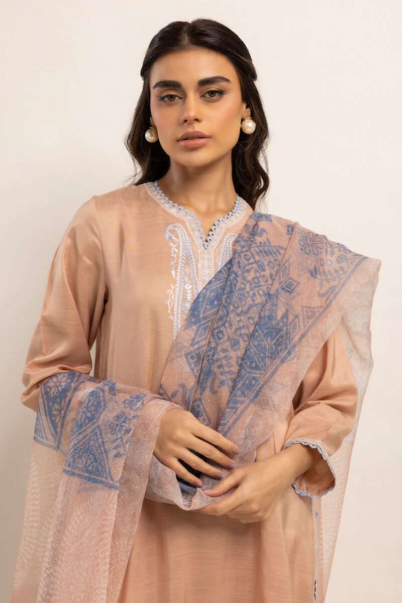  | Dupatta | null