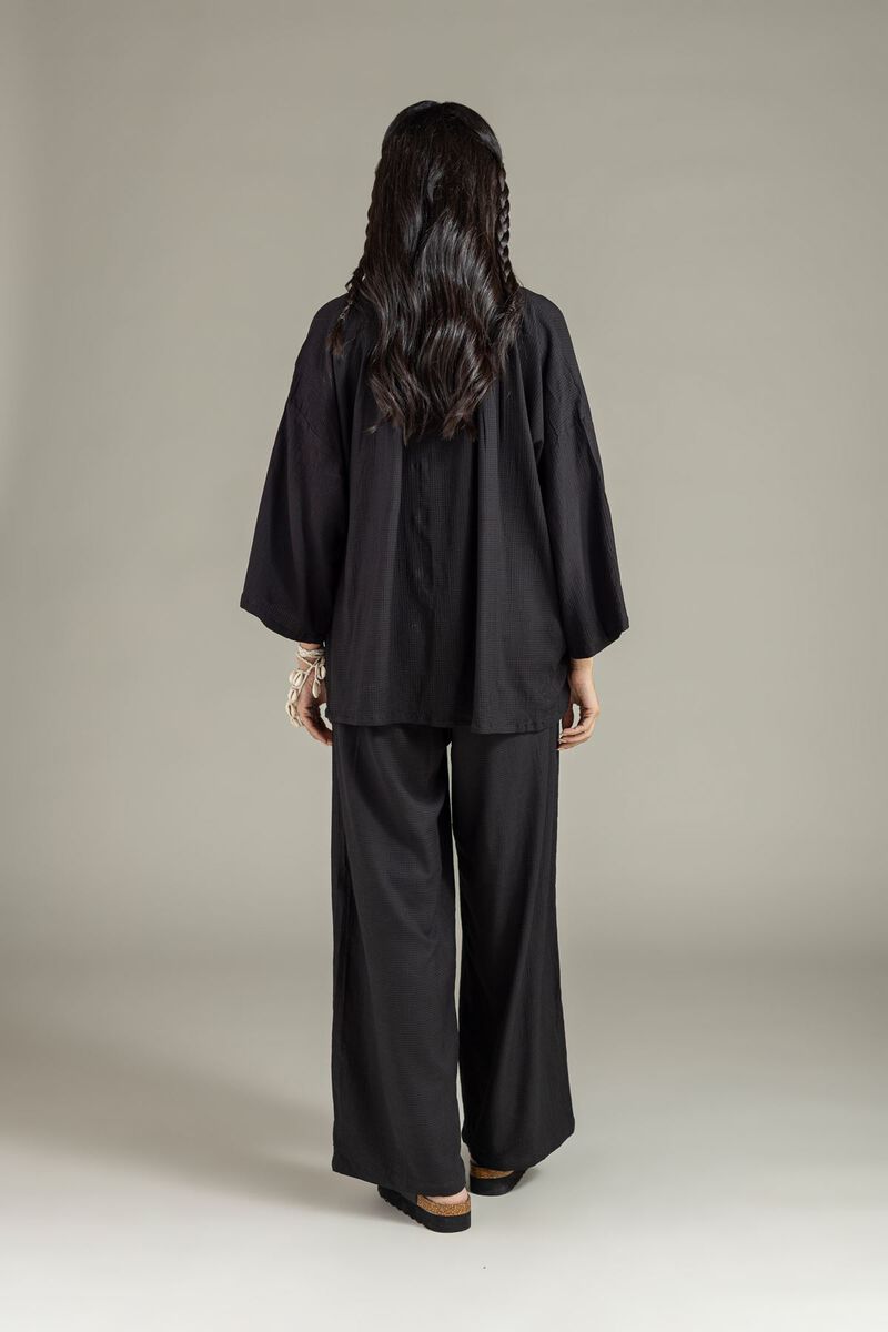 Dyed | Shirt | USD 30.00