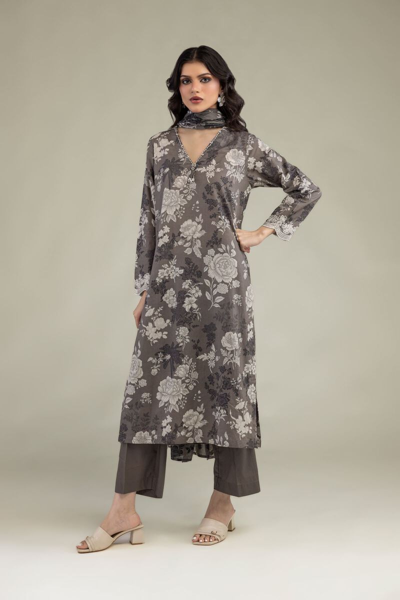 https://us.khaadi.com/dw/image/v2/BJTG_PRD/on/demandware.static/-/Sites-khaadi-master-catalog/default/dw32ec18e2/images/hi-res/1-26-244-b-h2_multi_1.jpg?sw=800&sh=1200
