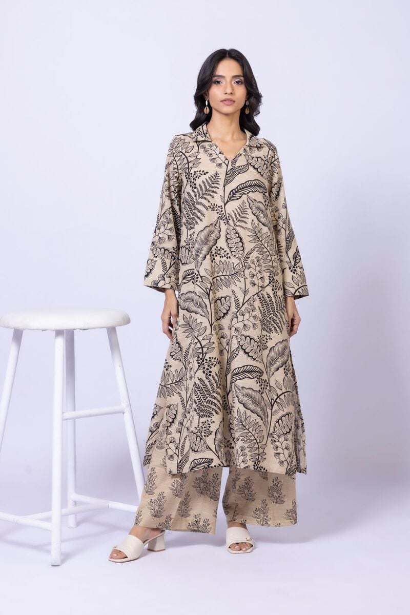 https://us.khaadi.com/dw/image/v2/BJTG_PRD/on/demandware.static/-/Sites-khaadi-master-catalog/default/dw33616163/images/hi-res/25-09-11e7-09ta_multi_1.jpg?sw=800&sh=1200