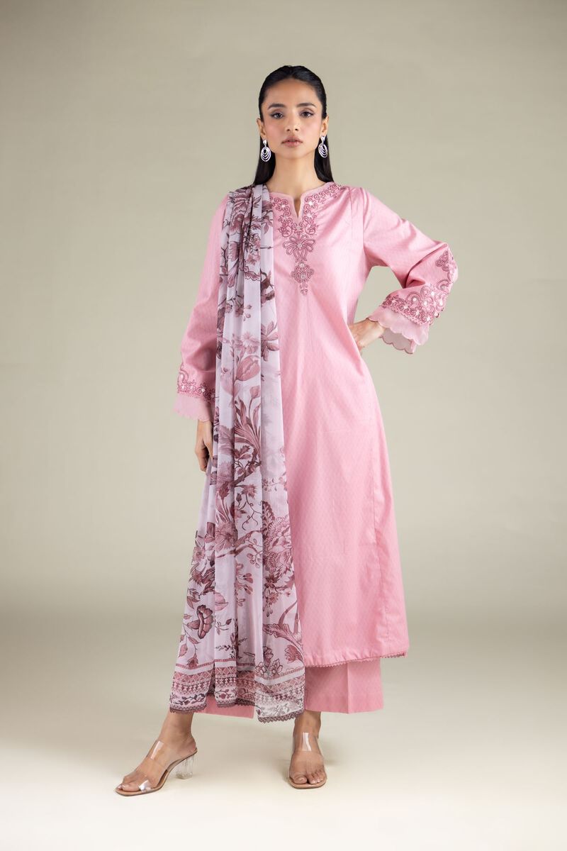 https://us.khaadi.com/dw/image/v2/BJTG_PRD/on/demandware.static/-/Sites-khaadi-master-catalog/default/dw33bd4e92/images/hi-res/1-26-146-b-e_multi_1.jpg?sw=800&sh=1200