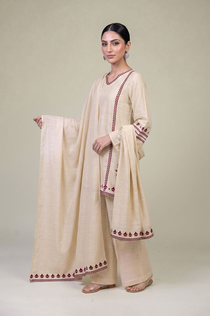 https://us.khaadi.com/dw/image/v2/BJTG_PRD/on/demandware.static/-/Sites-khaadi-master-catalog/default/dw33c30bbb/images/hi-res/1-26-457-c-i1_multi_1.jpg?sw=800&sh=1200