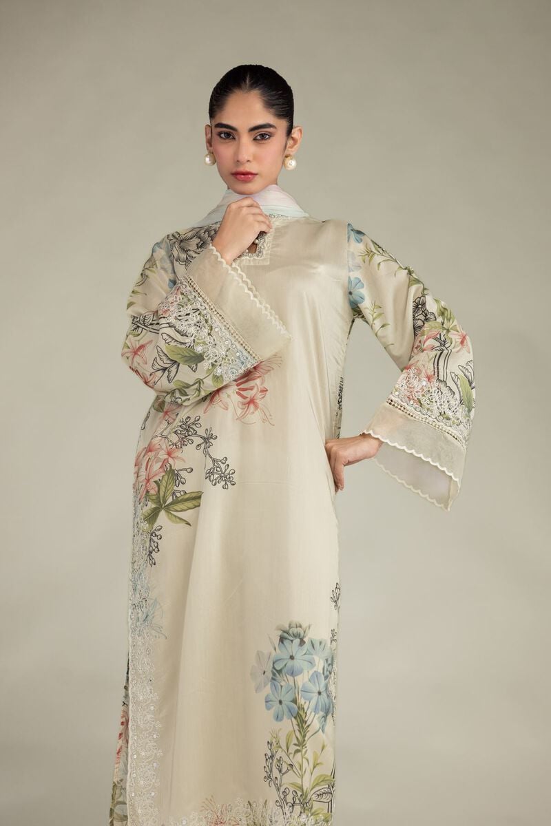 https://us.khaadi.com/dw/image/v2/BJTG_PRD/on/demandware.static/-/Sites-khaadi-master-catalog/default/dw33c74185/images/hi-res/2-26-205-a-d1_multi_1.jpg?sw=800&sh=1200