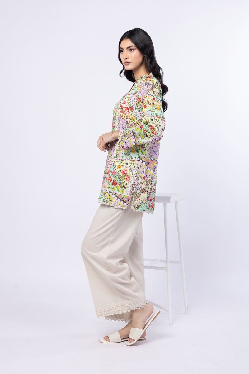 https://us.khaadi.com/dw/image/v2/BJTG_PRD/on/demandware.static/-/Sites-khaadi-master-catalog/default/dw33d07198/images/hi-res/25-06-6e7-02ba_multi_1.jpg?sw=800&sh=1200