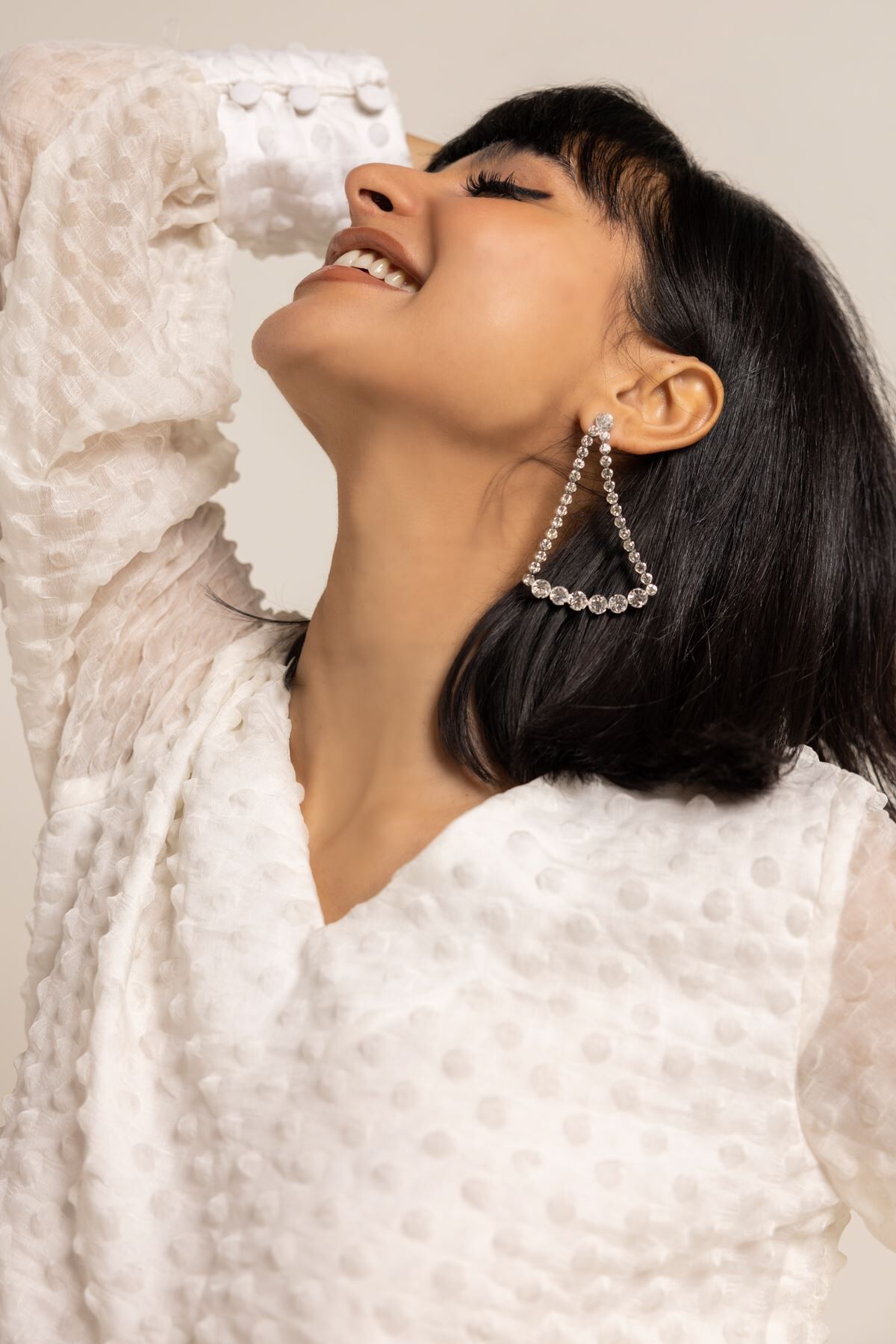 Khaadi tops hotsell online