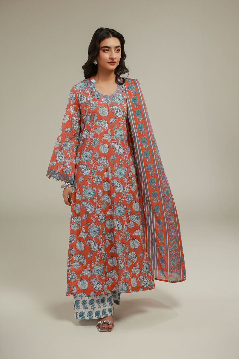 https://us.khaadi.com/dw/image/v2/BJTG_PRD/on/demandware.static/-/Sites-khaadi-master-catalog/default/dw341adcce/images/hi-res/1-26-128-c-d_multi_1.jpg?sw=800&sh=1200