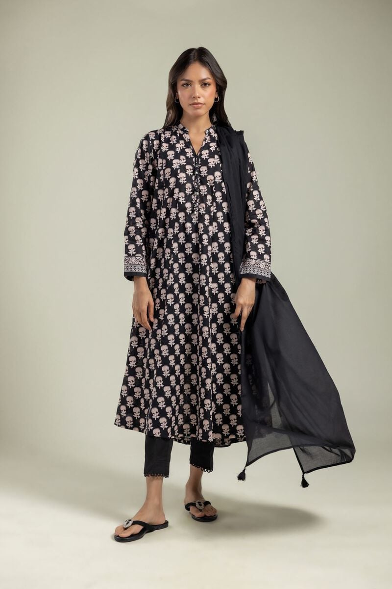 https://us.khaadi.com/dw/image/v2/BJTG_PRD/on/demandware.static/-/Sites-khaadi-master-catalog/default/dw34261349/images/hi-res/1-26-201-b-g_multi_1.jpg?sw=800&sh=1200