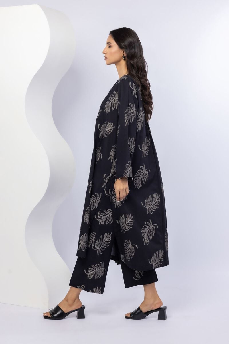 https://us.khaadi.com/dw/image/v2/BJTG_PRD/on/demandware.static/-/Sites-khaadi-master-catalog/default/dw34371a07/images/hi-res/25-05e63-02ba_multi_1.jpg?sw=800&sh=1200