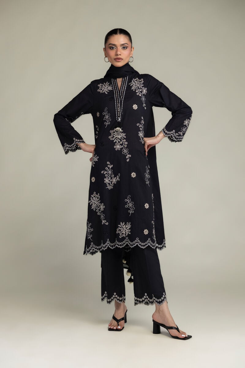https://us.khaadi.com/dw/image/v2/BJTG_PRD/on/demandware.static/-/Sites-khaadi-master-catalog/default/dw346c356f/images/hi-res/1-26-323-b-i2_multi_1.jpg?sw=800&sh=1200