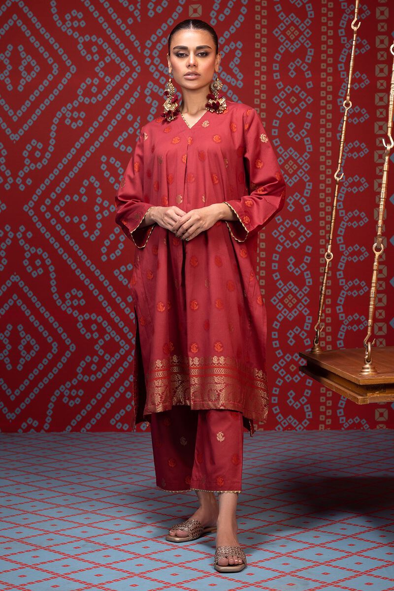  | Kurta | null