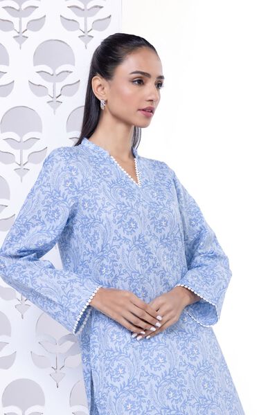  | Kurta | USD 12.60