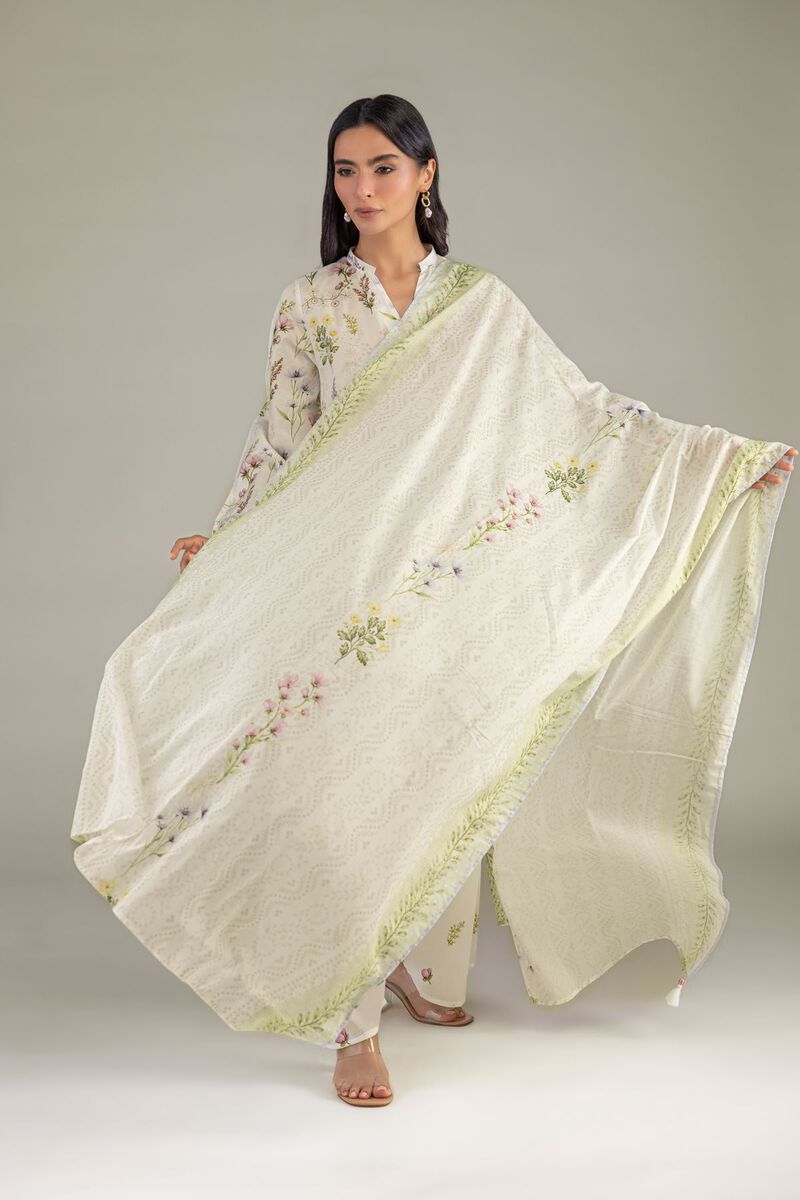 https://us.khaadi.com/dw/image/v2/BJTG_PRD/on/demandware.static/-/Sites-khaadi-master-catalog/default/dw34eebd81/images/hi-res/1-26-313-c-a1_multi_1.jpg?sw=800&sh=1200