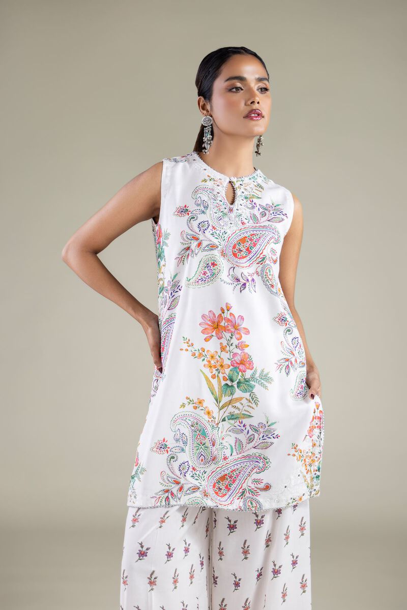 https://us.khaadi.com/dw/image/v2/BJTG_PRD/on/demandware.static/-/Sites-khaadi-master-catalog/default/dw34f05d35/images/hi-res/1-26-143-a-g_multi_1.jpg?sw=800&sh=1200