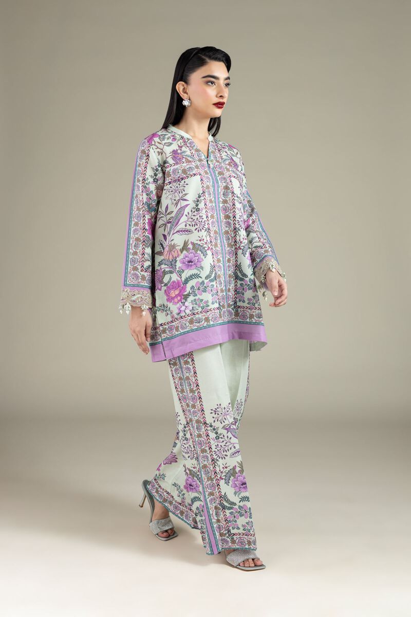 https://us.khaadi.com/dw/image/v2/BJTG_PRD/on/demandware.static/-/Sites-khaadi-master-catalog/default/dw350f9fba/images/hi-res/25-10-12e11-03bb_multi_1.jpg?sw=800&sh=1200