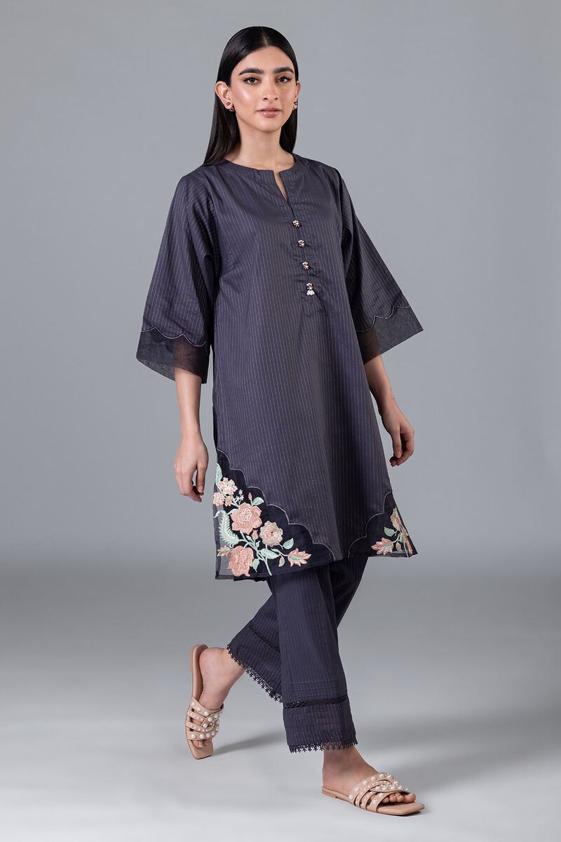 https://us.khaadi.com/dw/image/v2/BJTG_PRD/on/demandware.static/-/Sites-khaadi-master-catalog/default/dw3570d9d4/images/hi-res/eet24456_grey_1.jpg?sw=800&sh=1200