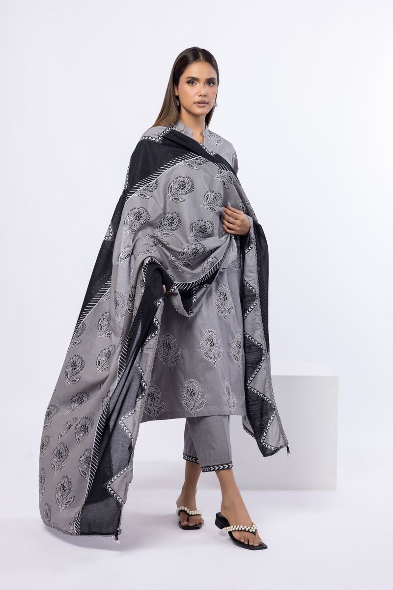 https://us.khaadi.com/dw/image/v2/BJTG_PRD/on/demandware.static/-/Sites-khaadi-master-catalog/default/dw35c3f5f7/images/hi-res/25-07-7e3-04sb_multi_1.jpg?sw=800&sh=1200
