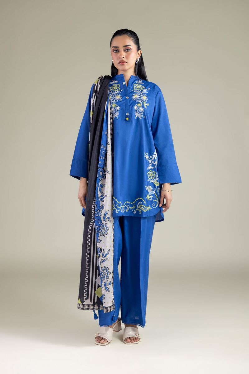 https://us.khaadi.com/dw/image/v2/BJTG_PRD/on/demandware.static/-/Sites-khaadi-master-catalog/default/dw35cbac45/images/hi-res/1-26-140-b-f_multi_1.jpg?sw=800&sh=1200