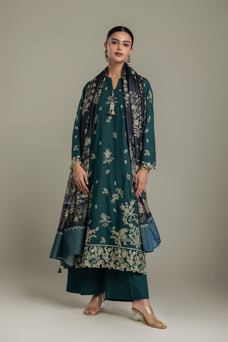 https://us.khaadi.com/dw/image/v2/BJTG_PRD/on/demandware.static/-/Sites-khaadi-master-catalog/default/dw35ed7e37/images/hi-res/2-26-418-b-h1_multi_1.jpg?sw=800&sh=1200
