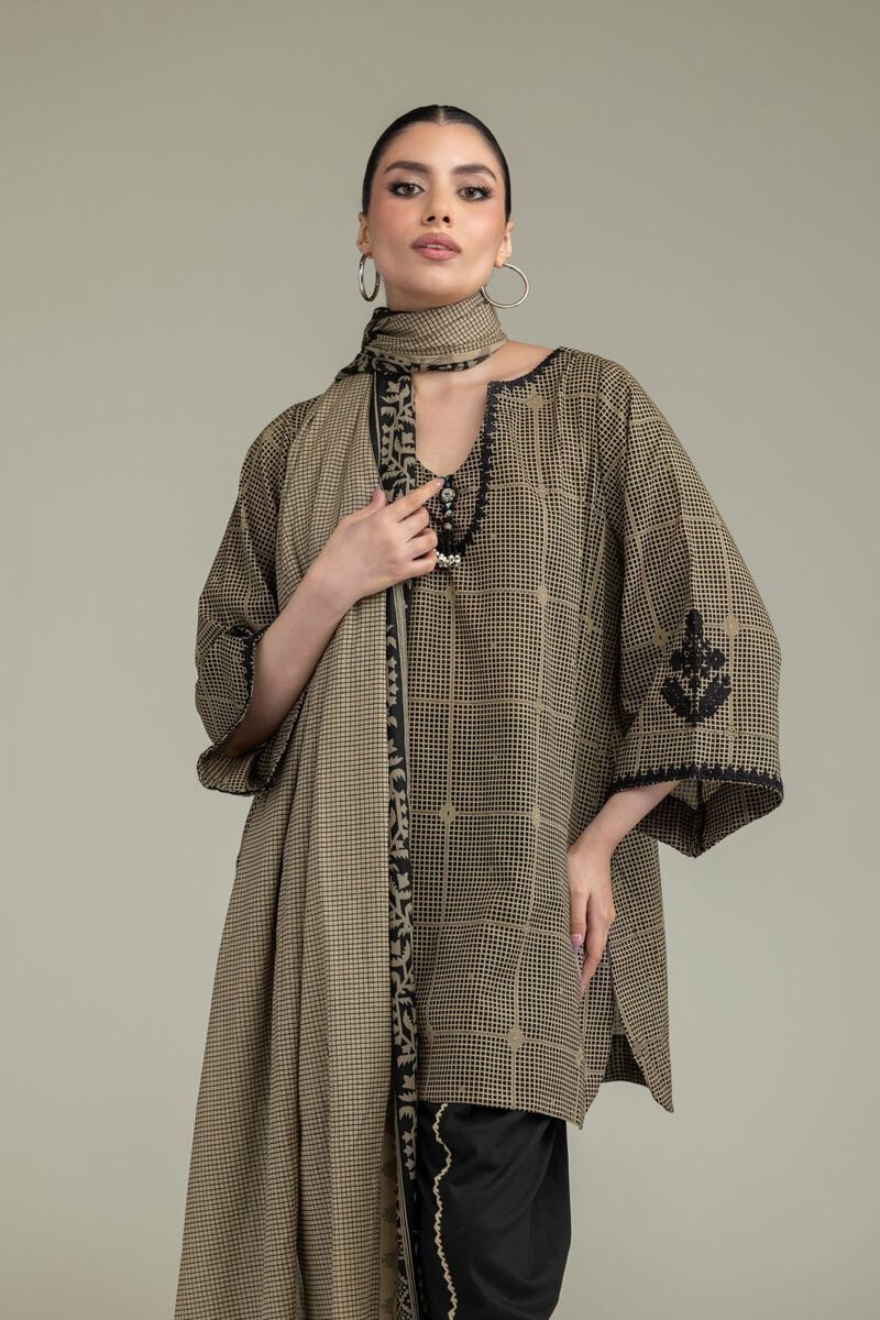 https://us.khaadi.com/dw/image/v2/BJTG_PRD/on/demandware.static/-/Sites-khaadi-master-catalog/default/dw3648ab76/images/hi-res/1-26-238-a-g1_multi_1.jpg?sw=800&sh=1200