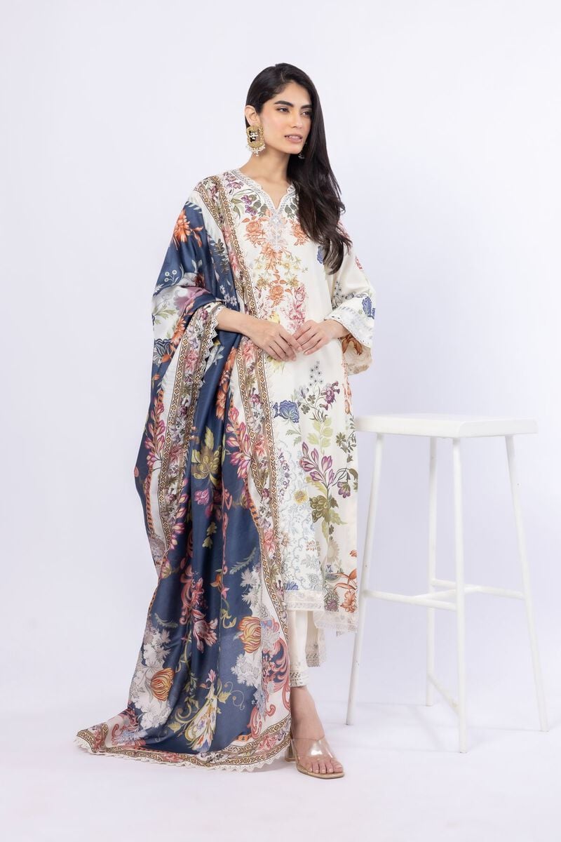 https://us.khaadi.com/dw/image/v2/BJTG_PRD/on/demandware.static/-/Sites-khaadi-master-catalog/default/dw3657dd4d/images/hi-res/25-09-9s3-01tb_multi_1.jpg?sw=800&sh=1200
