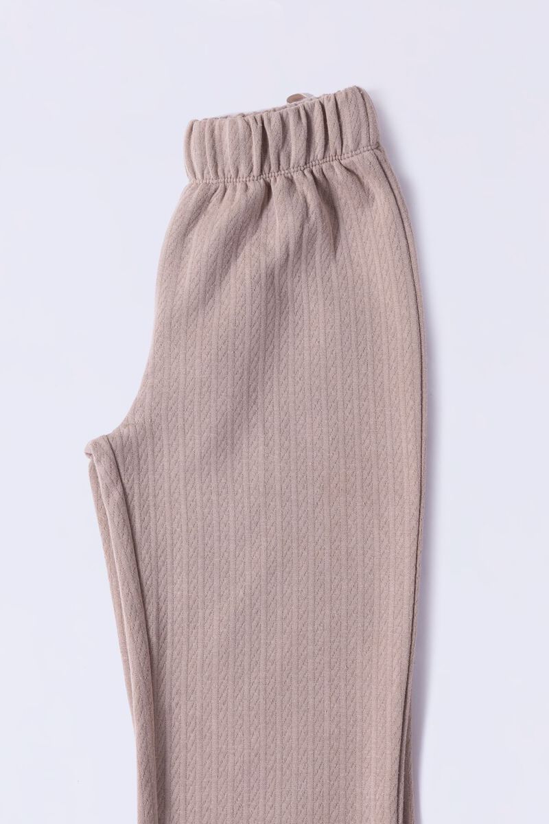 Dyed | Ottoman | Trousers | USD 6.00