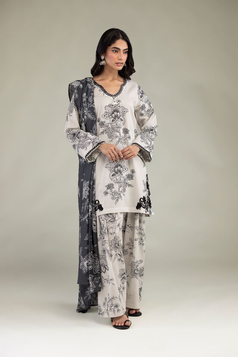 https://us.khaadi.com/dw/image/v2/BJTG_PRD/on/demandware.static/-/Sites-khaadi-master-catalog/default/dw36ad126c/images/hi-res/1-26-224-b-i1_multi_1.jpg?sw=800&sh=1200