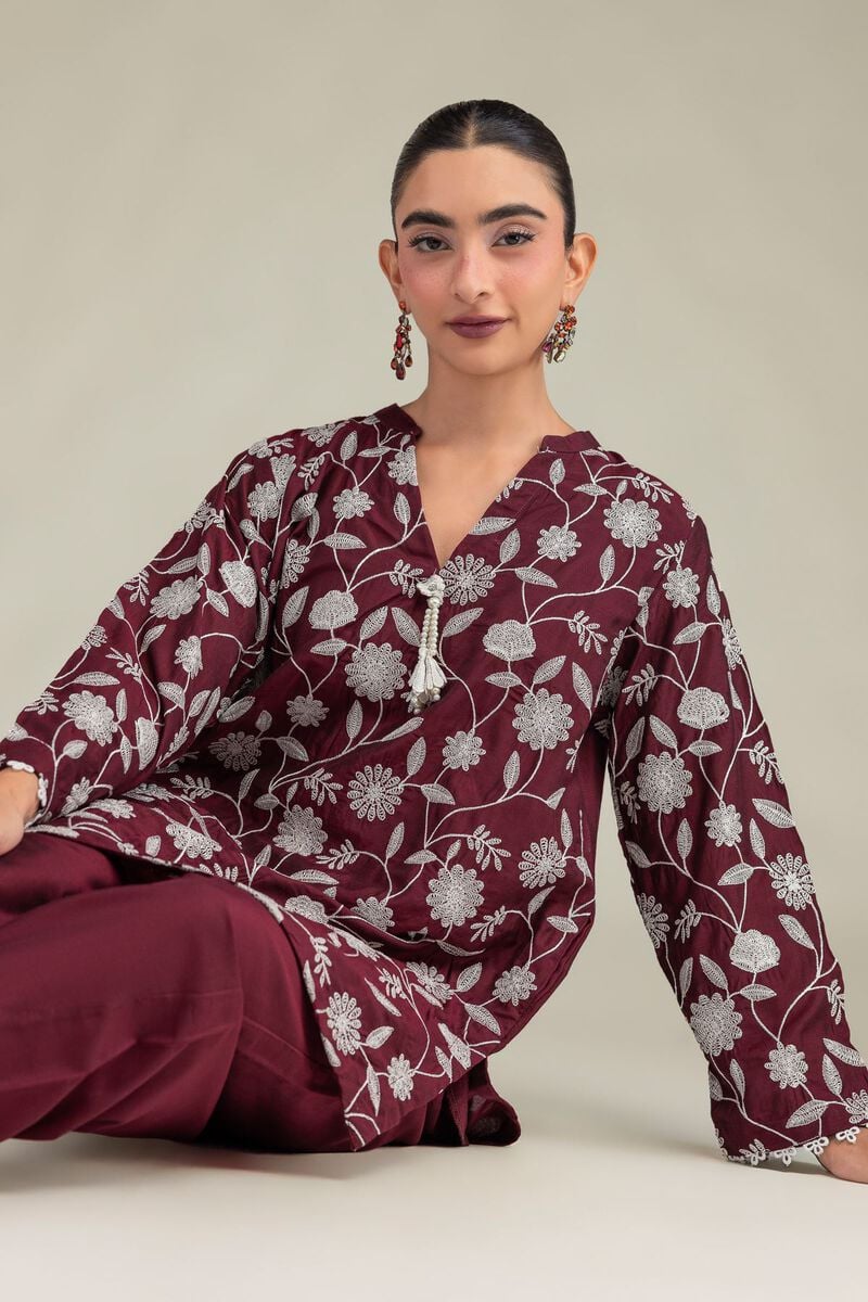 https://us.khaadi.com/dw/image/v2/BJTG_PRD/on/demandware.static/-/Sites-khaadi-master-catalog/default/dw36b464d1/images/hi-res/1-26-249-a-g1_multi_1.jpg?sw=800&sh=1200
