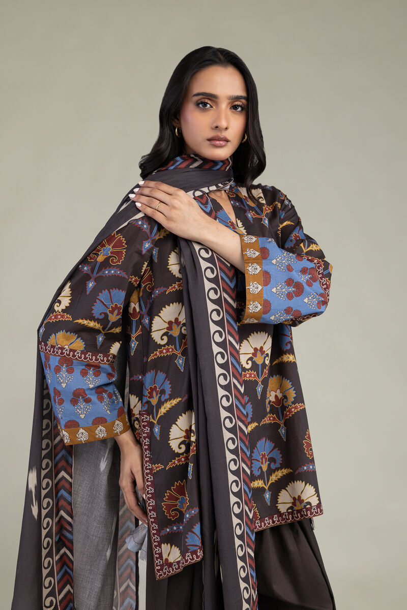 https://us.khaadi.com/dw/image/v2/BJTG_PRD/on/demandware.static/-/Sites-khaadi-master-catalog/default/dw36e32de1/images/hi-res/1-26-303-a-b1_multi_1.jpg?sw=800&sh=1200