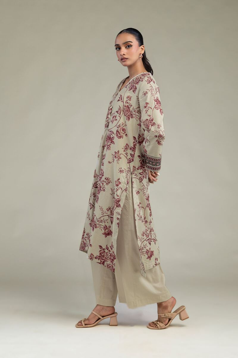 https://us.khaadi.com/dw/image/v2/BJTG_PRD/on/demandware.static/-/Sites-khaadi-master-catalog/default/dw3700088e/images/hi-res/1-26-301-b-f1_multi_1.jpg?sw=800&sh=1200