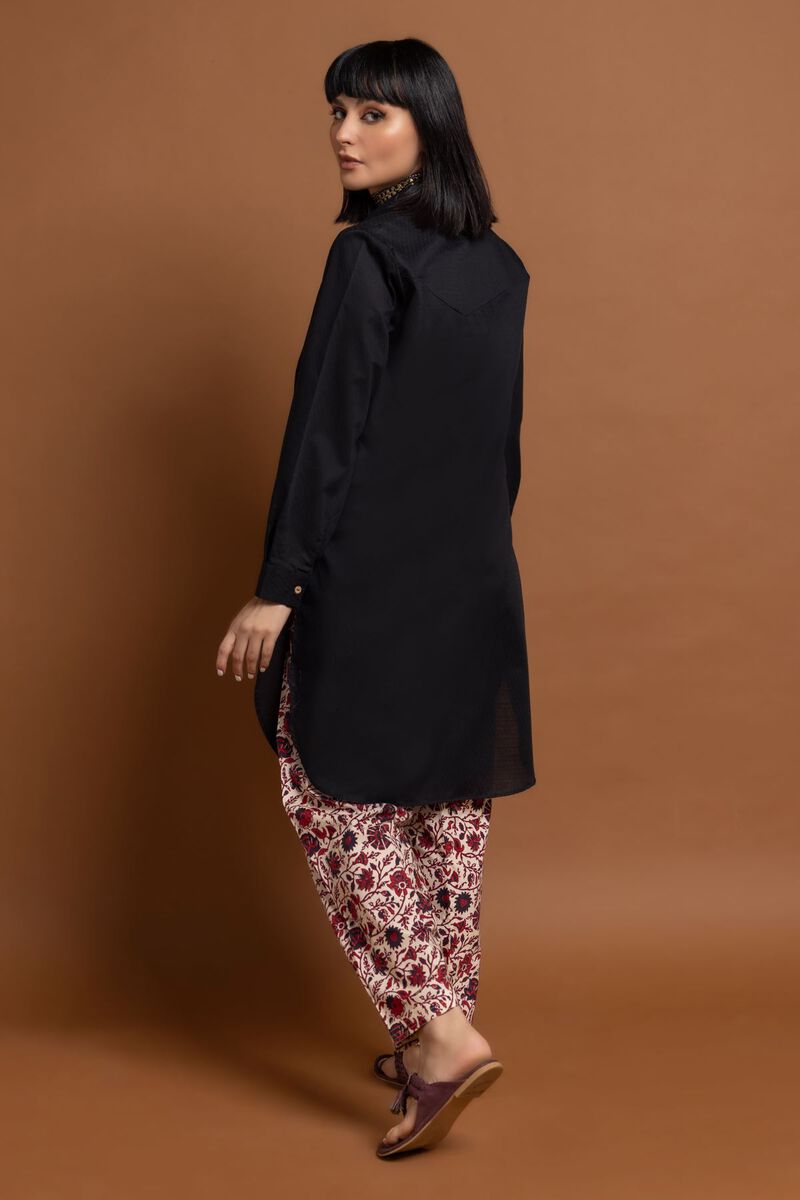  | Kurta | Embroidered | null
