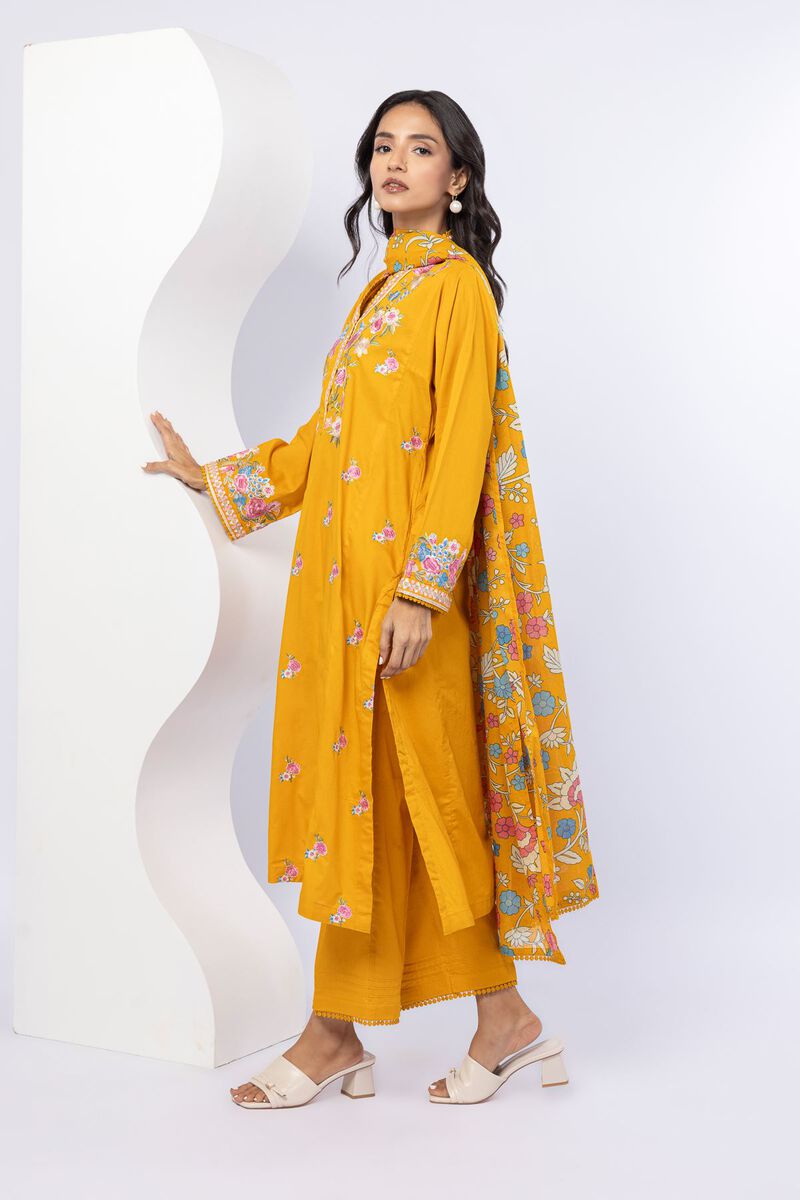https://us.khaadi.com/dw/image/v2/BJTG_PRD/on/demandware.static/-/Sites-khaadi-master-catalog/default/dw374ea5d3/images/hi-res/25-06-6e4-09ba_multi_1.jpg?sw=800&sh=1200