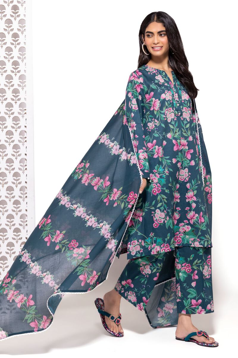 https://us.khaadi.com/dw/image/v2/BJTG_PRD/on/demandware.static/-/Sites-khaadi-master-catalog/default/dw375efab2/images/hi-res/eeb24514b_teal_1.jpg?sw=800&sh=1200