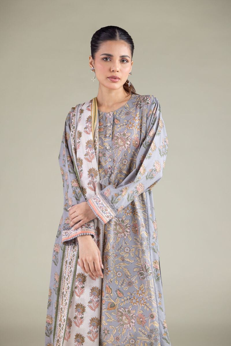 https://us.khaadi.com/dw/image/v2/BJTG_PRD/on/demandware.static/-/Sites-khaadi-master-catalog/default/dw375ffb38/images/hi-res/1-26-119-c-b_multi_1.jpg?sw=800&sh=1200