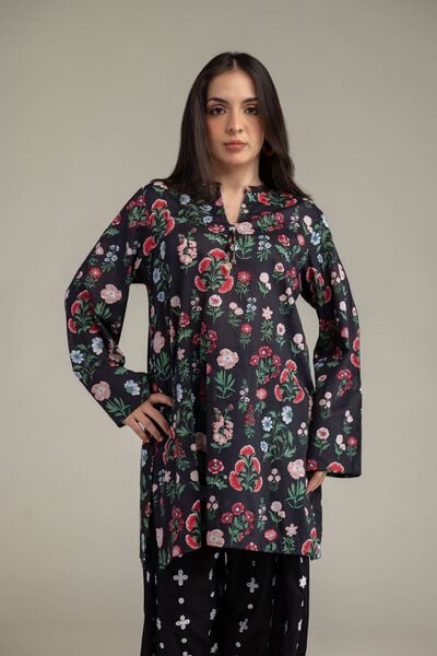 Embroidered | Lawn | Lawn Tailored 2-Piece | USD 55.00