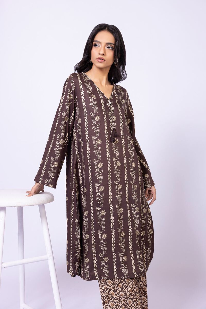 https://us.khaadi.com/dw/image/v2/BJTG_PRD/on/demandware.static/-/Sites-khaadi-master-catalog/default/dw37a8d8d8/images/hi-res/25-09-10e8-11ta_multi_1.jpg?sw=800&sh=1200