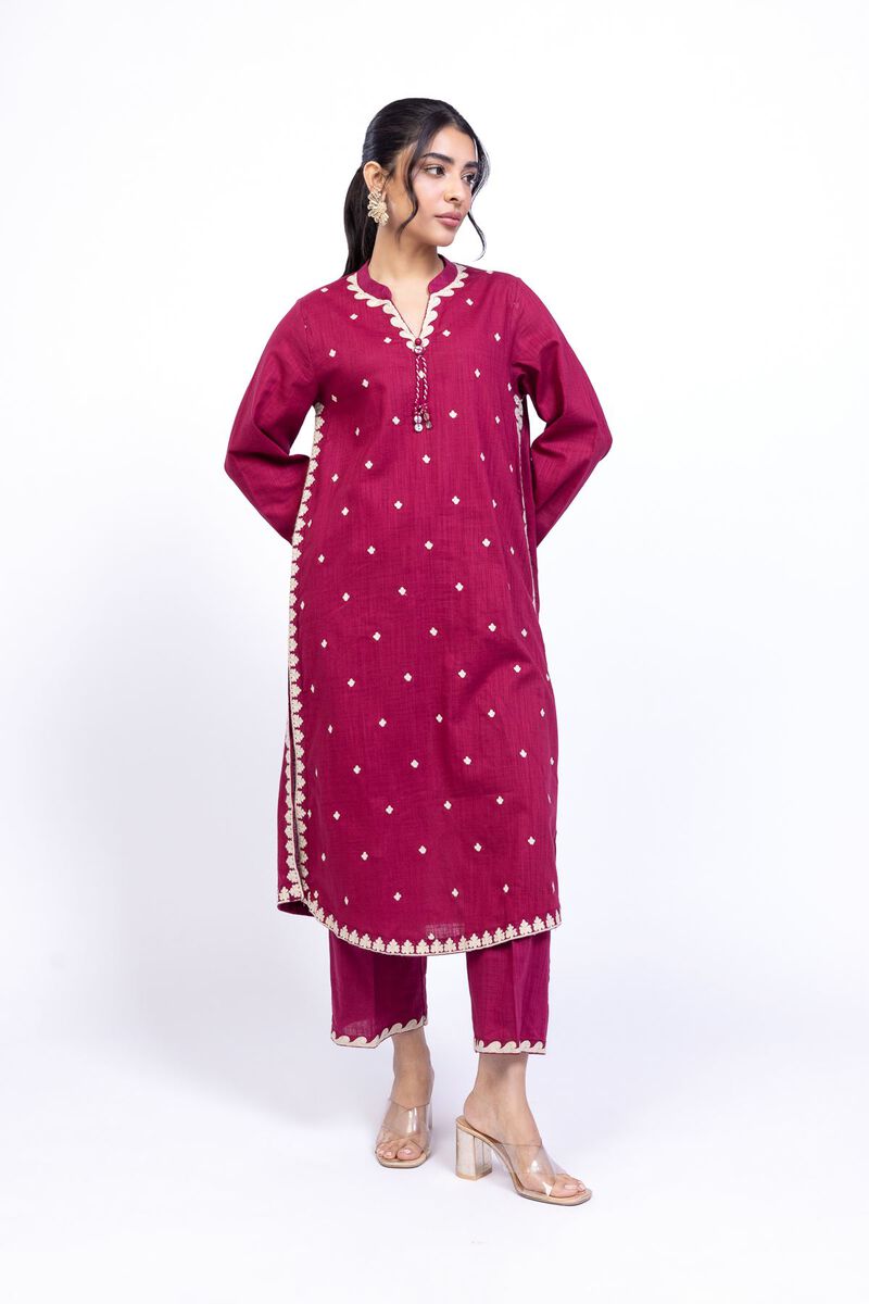https://us.khaadi.com/dw/image/v2/BJTG_PRD/on/demandware.static/-/Sites-khaadi-master-catalog/default/dw37acd2c5/images/hi-res/25-09-11e13-10ba_multi_1.jpg?sw=800&sh=1200