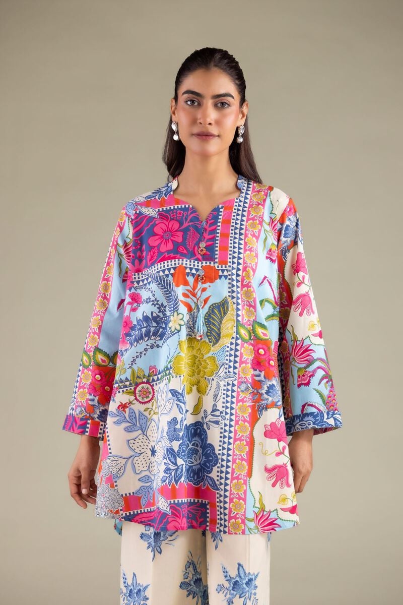 https://us.khaadi.com/dw/image/v2/BJTG_PRD/on/demandware.static/-/Sites-khaadi-master-catalog/default/dw37b65add/images/hi-res/1-26-129-a-f_multi_1.jpg?sw=800&sh=1200