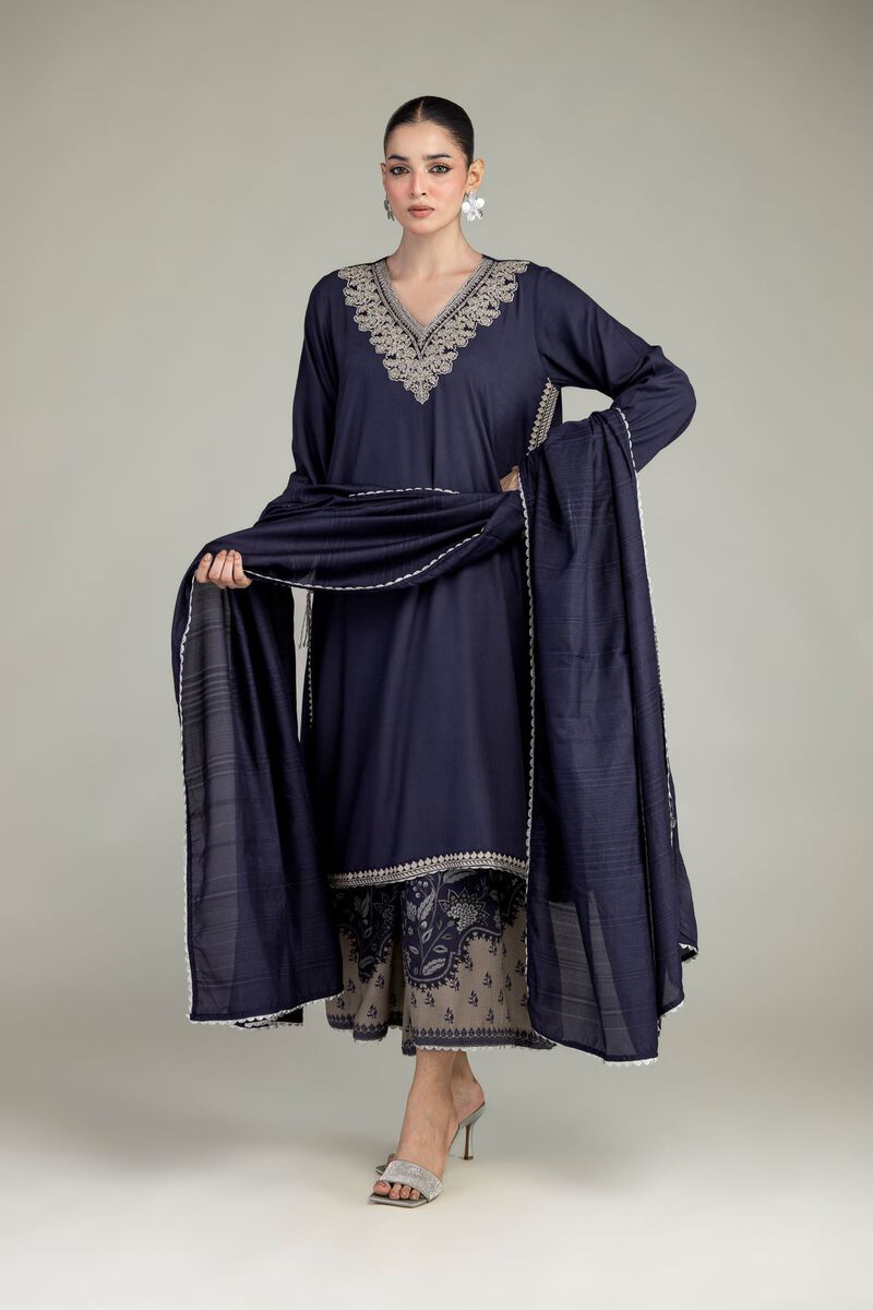 https://us.khaadi.com/dw/image/v2/BJTG_PRD/on/demandware.static/-/Sites-khaadi-master-catalog/default/dw37f396b6/images/hi-res/2-26-203-c-c1_multi_1.jpg?sw=800&sh=1200