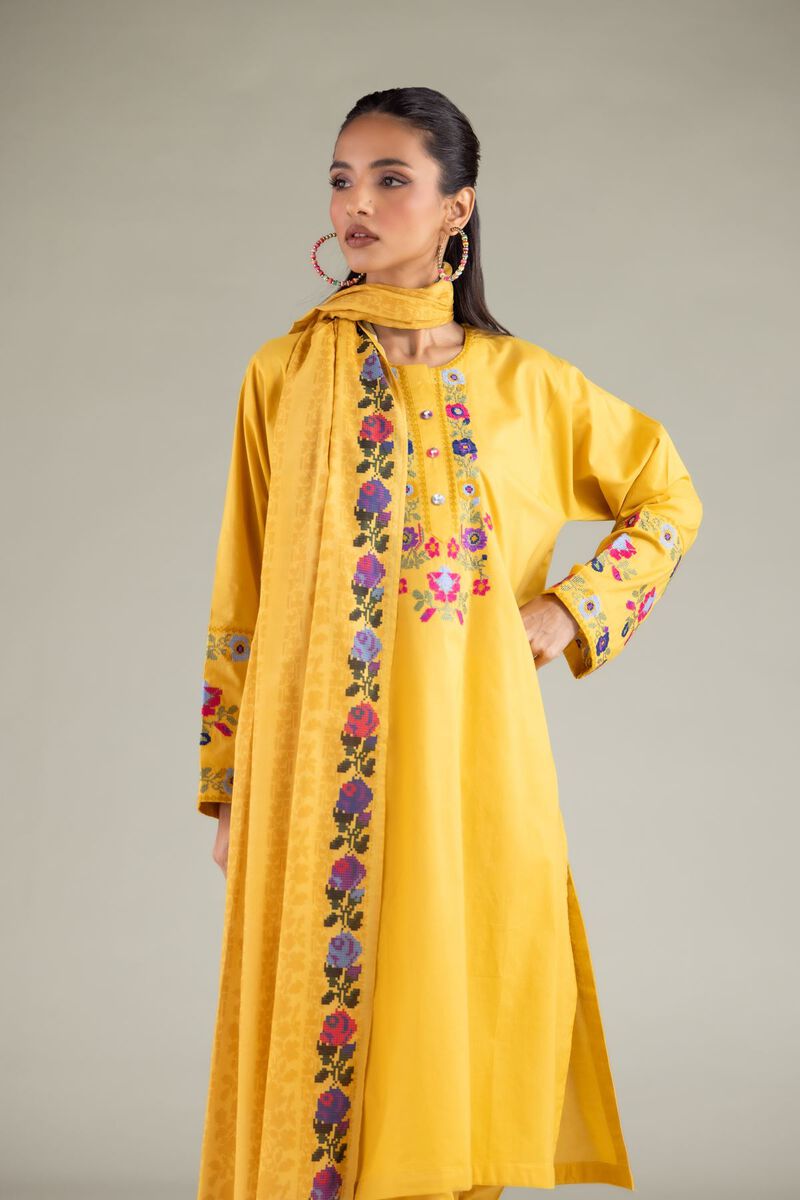 https://us.khaadi.com/dw/image/v2/BJTG_PRD/on/demandware.static/-/Sites-khaadi-master-catalog/default/dw383b56cd/images/hi-res/1-26-112-c-h_multi_1.jpg?sw=800&sh=1200