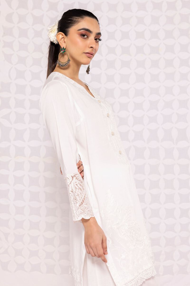  | Kurta | Embroidered | null