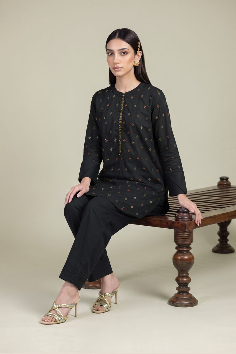 https://us.khaadi.com/dw/image/v2/BJTG_PRD/on/demandware.static/-/Sites-khaadi-master-catalog/default/dw39465542/images/hi-res/b1-2-26-107-a-a_multi_1.jpg?sw=800&sh=1200