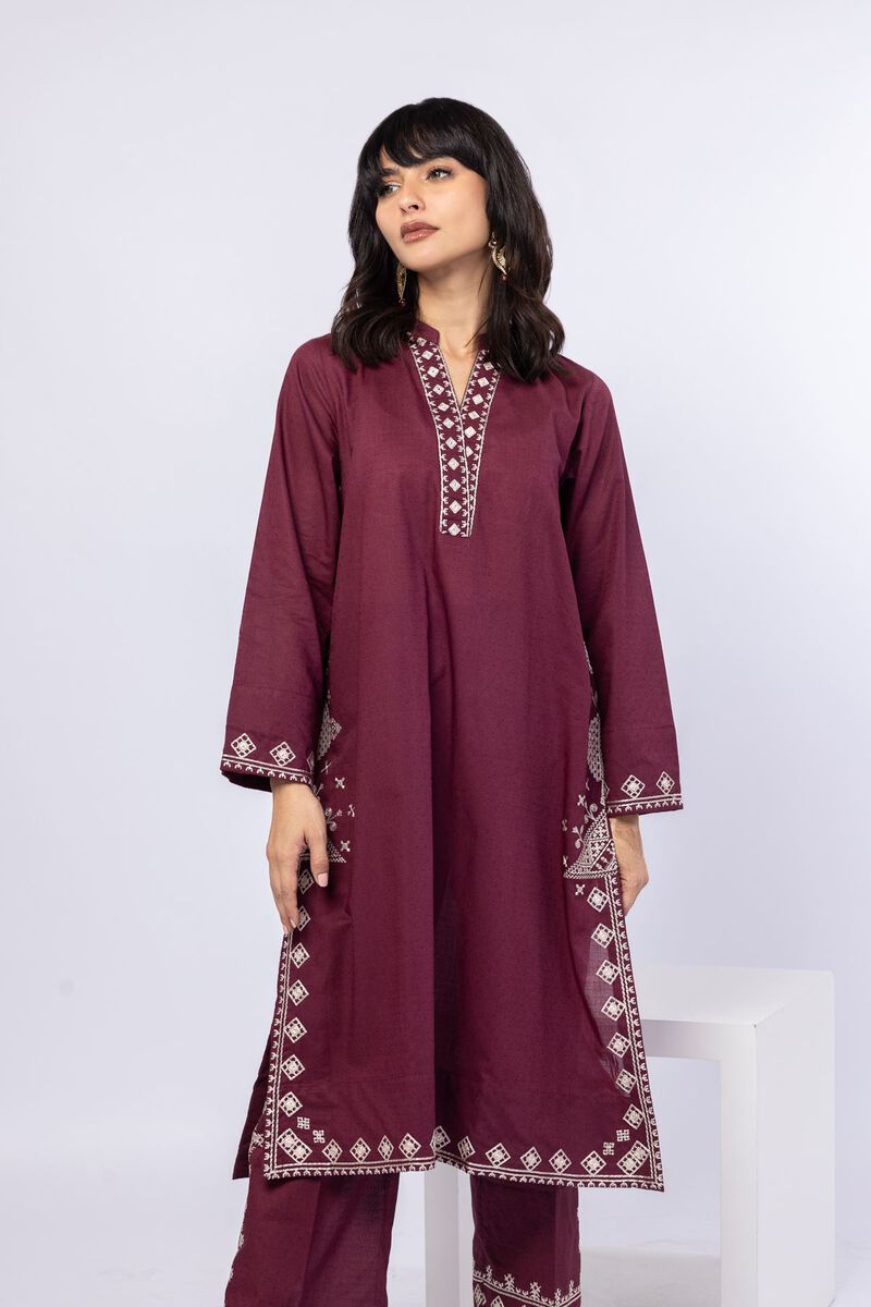 https://us.khaadi.com/dw/image/v2/BJTG_PRD/on/demandware.static/-/Sites-khaadi-master-catalog/default/dw39655d64/images/hi-res/25-09-9s2-11ta_multi_1.jpg?sw=800&sh=1200