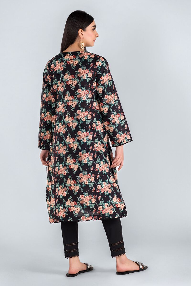 Printed | Cambric | Kurta | null