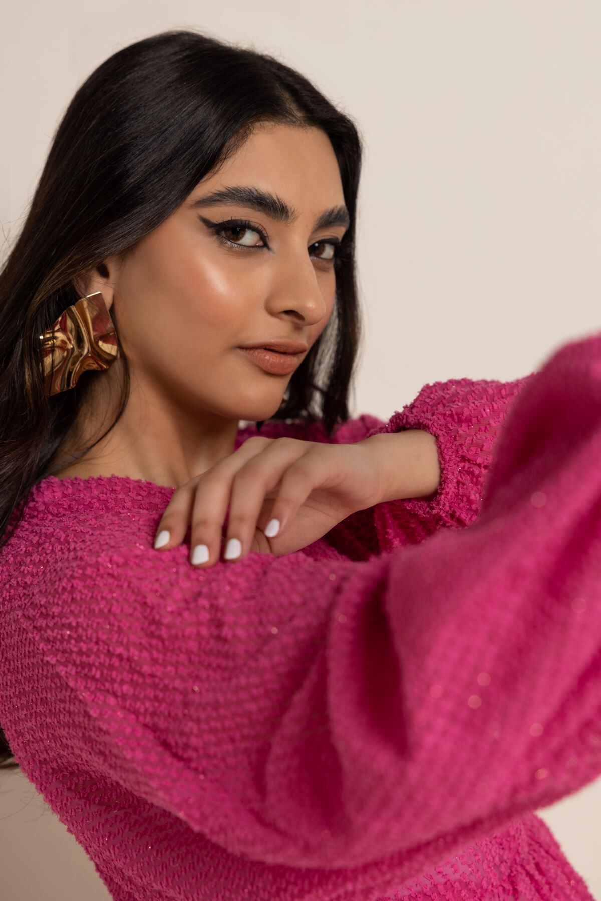 Khaadi Women s Blouses Tops Collection Shop Online Khaadi