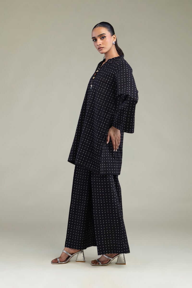 Printed | Cotton Dobby | Cotton Dobby Kurta | USD 35.00