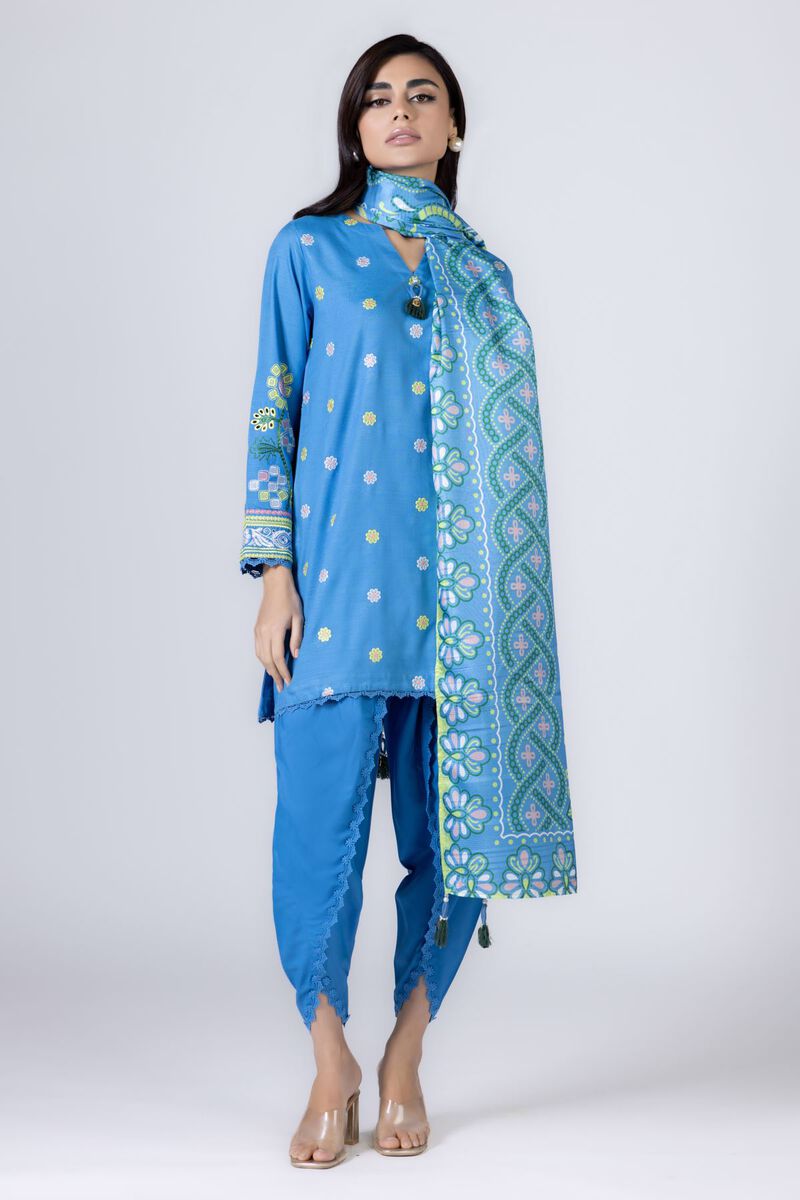 https://us.khaadi.com/dw/image/v2/BJTG_PRD/on/demandware.static/-/Sites-khaadi-master-catalog/default/dw39a00142/images/hi-res/esb24154_blue_1.jpg?sw=800&sh=1200