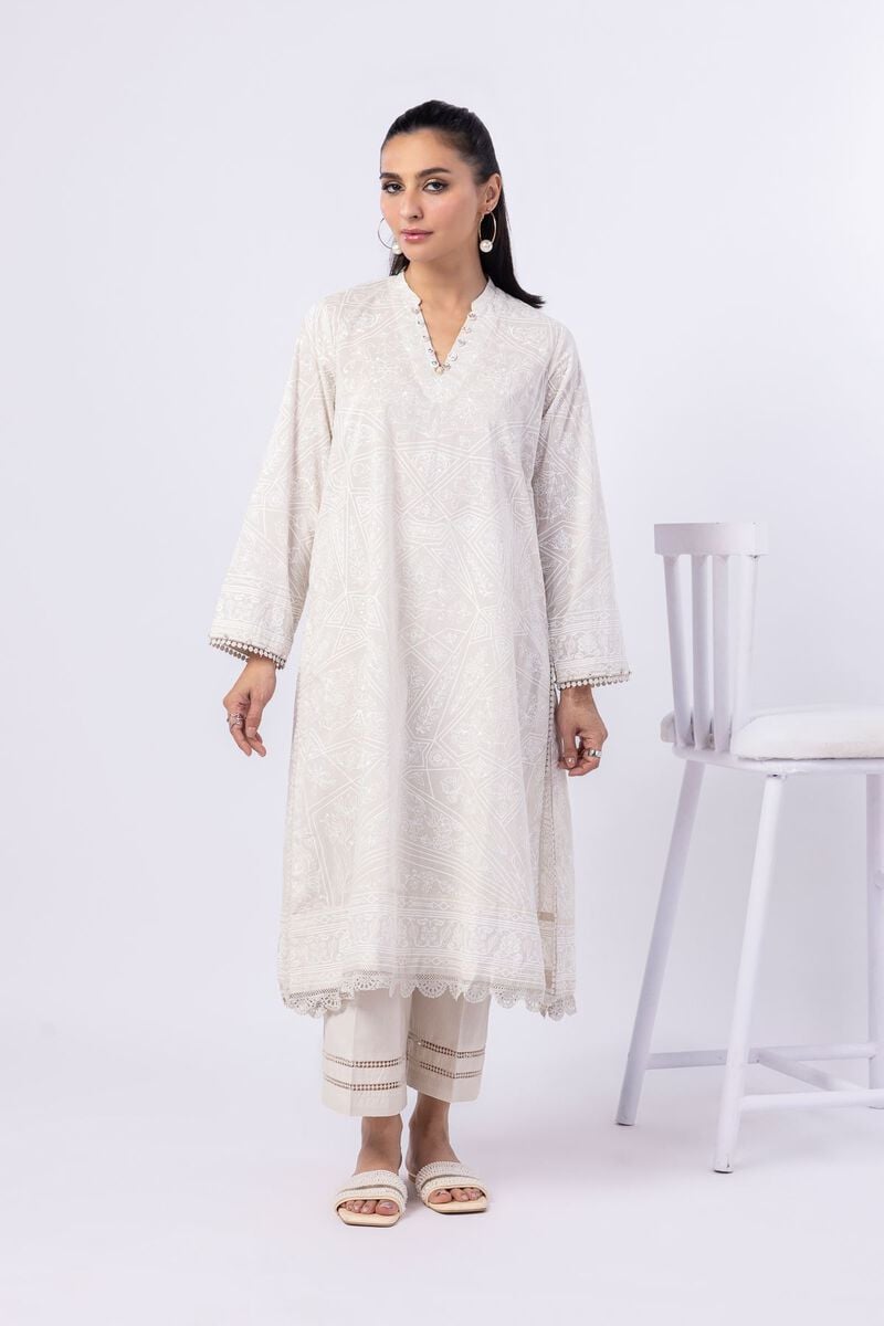 Dyed | Cambric | Pants | USD 3.60