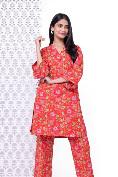  | Kurta | USD 9.00